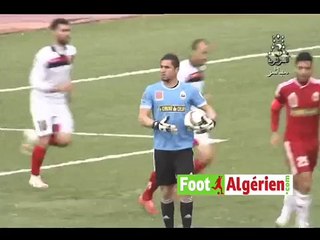 Degaj Rakibinin Kafasına Kullanan Kaleci Golü Kalesinde Gördü