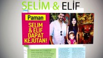 Green Yapım - Elif Show Reel