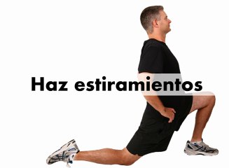 Daniel Esgardo Rangel Barón y los tips para el cuidado de tu espalda