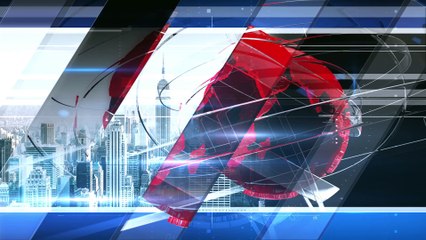 Bad News: Dead Politician Or Living Politician