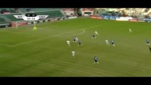 all Goals & highlights - Estonia 3-0 Croatia -28.03.2017
