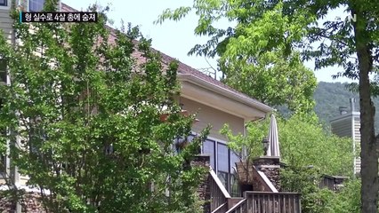 엄마가 두 딸 총으로 쏴 살해...美 끝없는 총기 비극 / YTN (Yes! Top News)