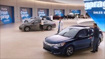 2017 Honda Accord Scottsdale, AZ | Honda Accord Dealership Scottsdale, AZ