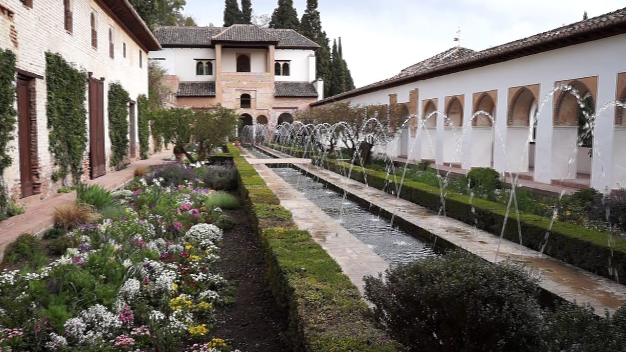 granada2