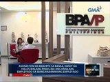 DOH, nababahala sa lagay ng kalusugan ng mga call center agent kaya maglulunsad ng Health Caravan