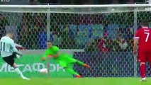 Russia vs Belgium 3-3 All Goals & Highlights HD 28.03.2017