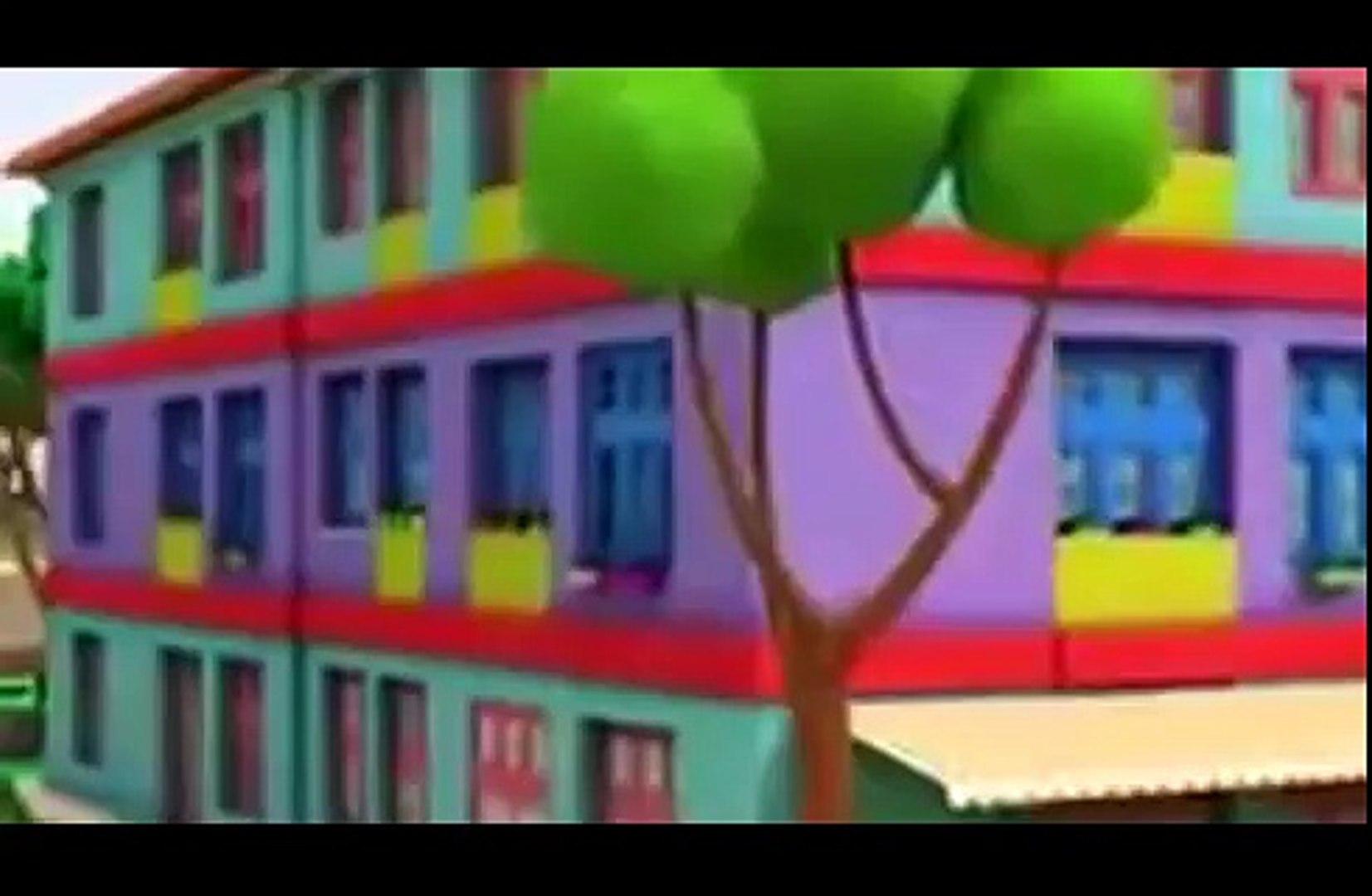 ⁣Jan Cartoon New Episode In (Urdu -_ Hindi) 2017 - Jan Cartoon 2017