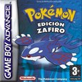 Pokemon Versión Zafiro | Primera Medalla | Evolución de Torchic