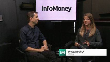 2° Bloco: "Não existirão obras em 2018 e 2019 se não sair uma decisão sobre os distratos"