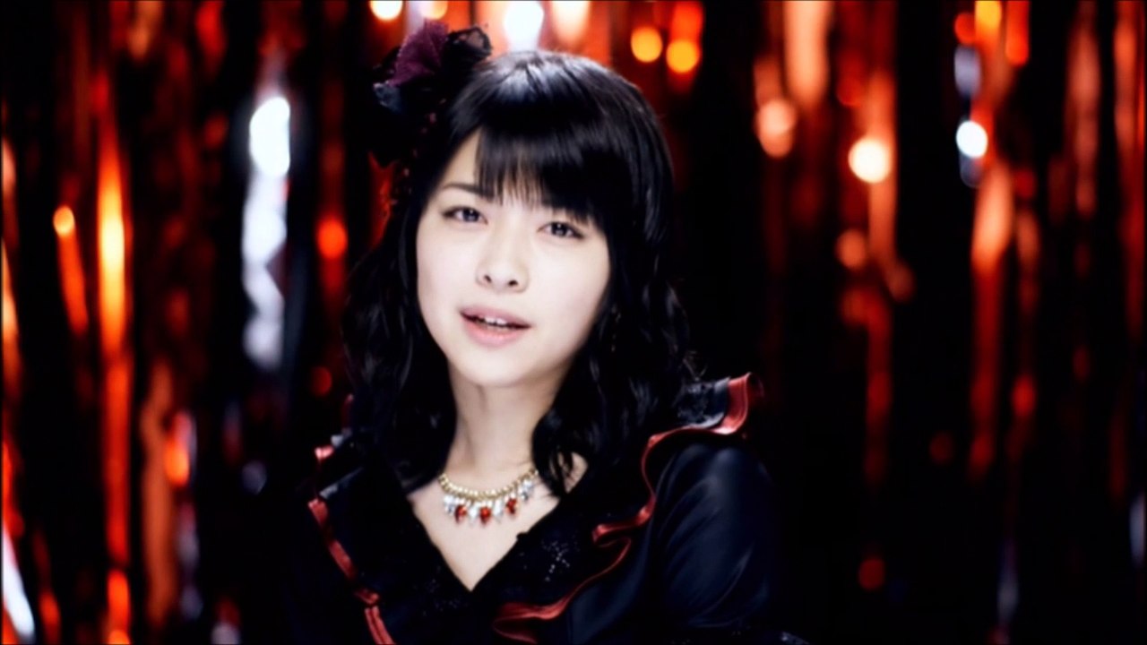 Hadaka no Hadaka no Hadaka no KISS (Kanazawa Tomoko Solo Ver)