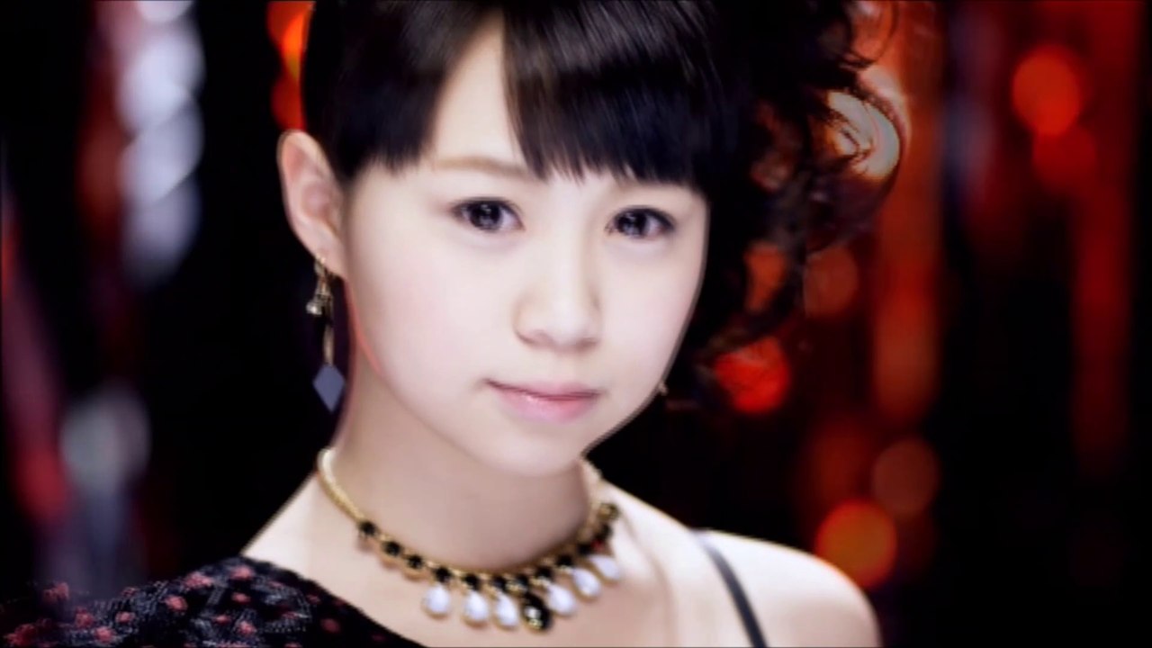 Hadaka no Hadaka no Hadaka no KISS (Takagi Sayuki Solo Ver)