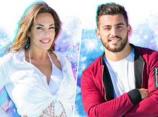 Les Anges 9 : Kim déclare la guerre à Antho !