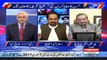 Kal Tak with Javed Chaudhry –  28th March 2017