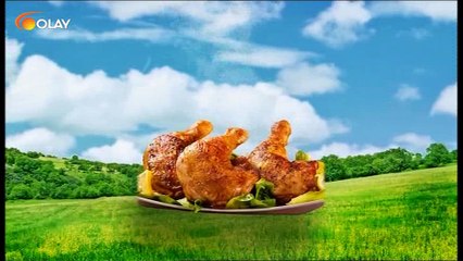 Hayatın Tadı 28 03 2017