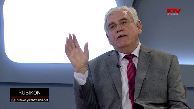 Çfarë thotë Vllasi për sulmin ndaj tij