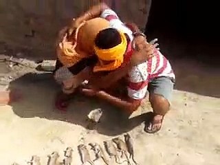 Man crying on death of rats/rats death/man crying/best funny/new funny/must watch