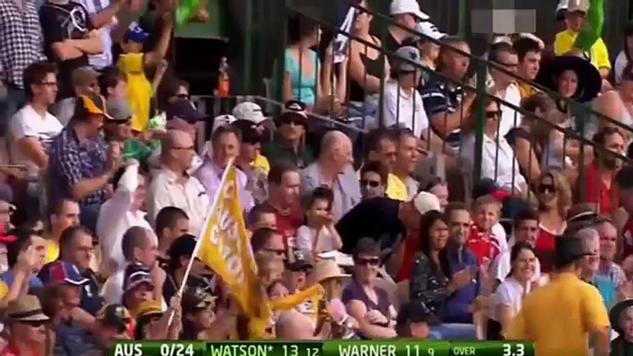 Top 5 Accidents Cricket - Best Cricket Moments Funny 2017