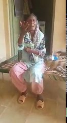 Old woman singing song very funnny/new funny videos/best videos/new song