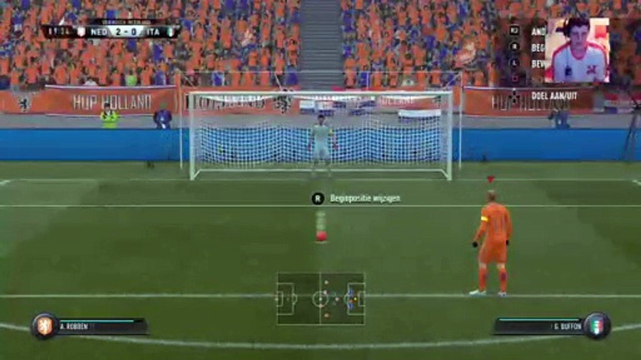 Live PS4-uitzending van wesley_de_groten (138)