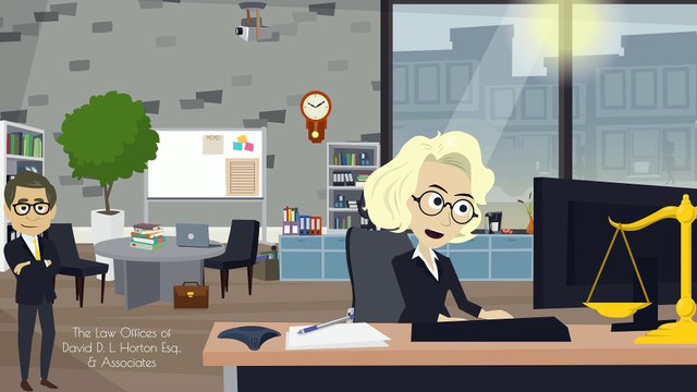 Probate - Estate Planning | Criminal Defense | Business - IRS & FTB Tax Law | Attorney Riverside and Palm Springs CA