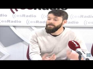 Gente que sale de la crisis: Bsense - 28/03/17