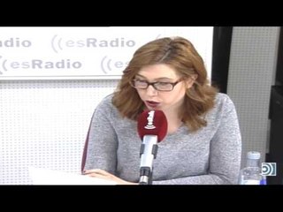Federico a las 7: Rajoy regala 1.900 millones a los separatistas - 27/03/17