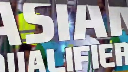 Yehya Al Shehri Goal HD - Saudi Arabia-1-0-Iraq 28.03.2017