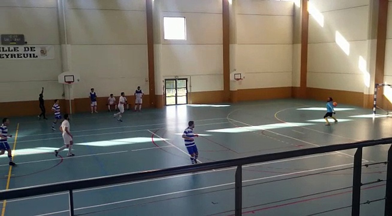 USMM - Busserine (4/13)