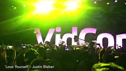 5 Things You Need To Know About Jacob Sartorius