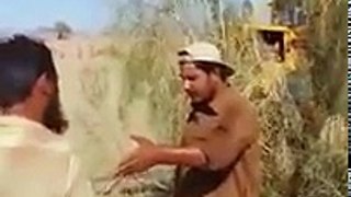 Da saudi musafar | Phasto funniest video | I promise you cant stop your laugh