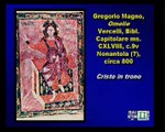 Storia della miniatura - Lez 12 - La tradizione classica e l'Italia centro-meridionale dalla caduta dell'Impero romano