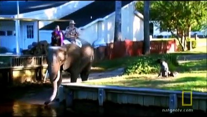 These are the 2 real-life friends from that Superbowl commercial from a couple years ago...