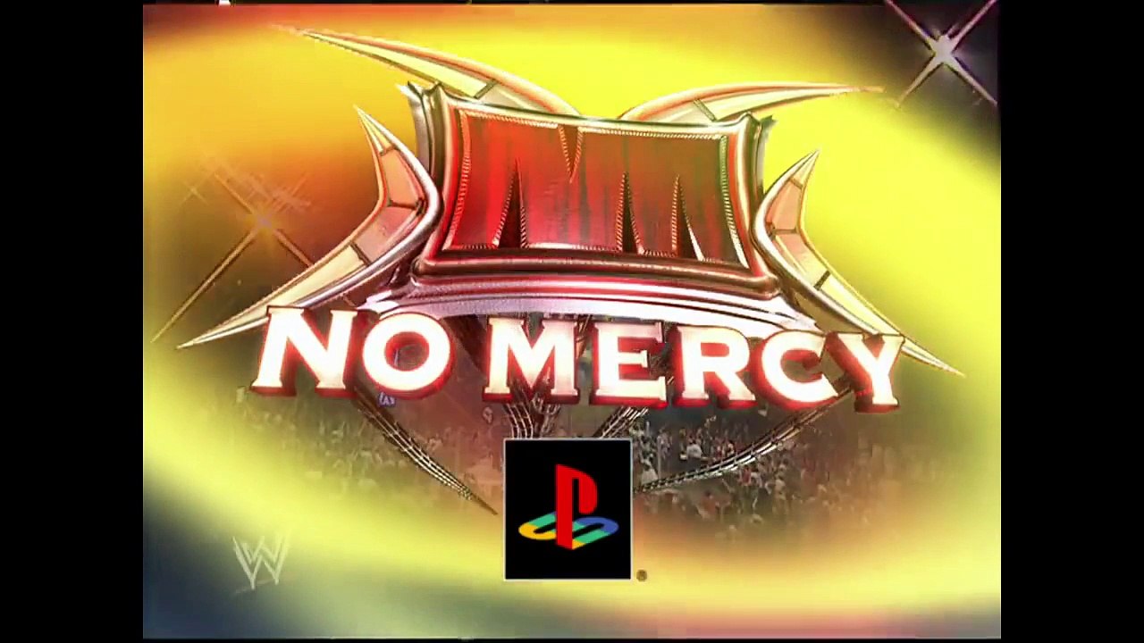 Eddie Guerrero, JBL, Christian vs Batista, Chris Benoit, Rey Mysterio SmackDown 10.07.2005