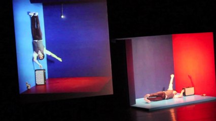 Toujours avec ma Coco ... Trop beau 