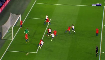 Bonucci Goal HD - Netherlands	1-2	Italy 28.03.2017