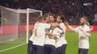 Leonardo Bonucci Goal HD - Netherlands 1 - 2 Italy 28.03.2017 (Full Replay)
