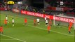 Leonardo Bonucci Goal HD - Netherlands 1-2 Italy 28.03.2017