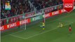 Andreas Granqvist Own Goal - Portugal 2-0 Sweden 28-03-2017 HD