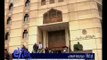 غرفة الأخبار | الأزهر الشريف يدين الحادث الإرهابي الأخير بشمال سيناء ويجدد دعمه للقوات المسلحة