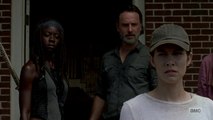 (Online) The Walking Dead Season 10 Episode 20 Links #twd Dailymotion