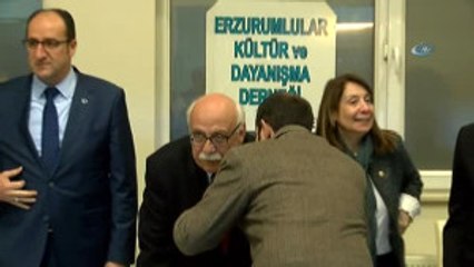 Bakan Avcı: "Turizmde İlk 3'e Girmememiz İçin Bir Neden Yok"