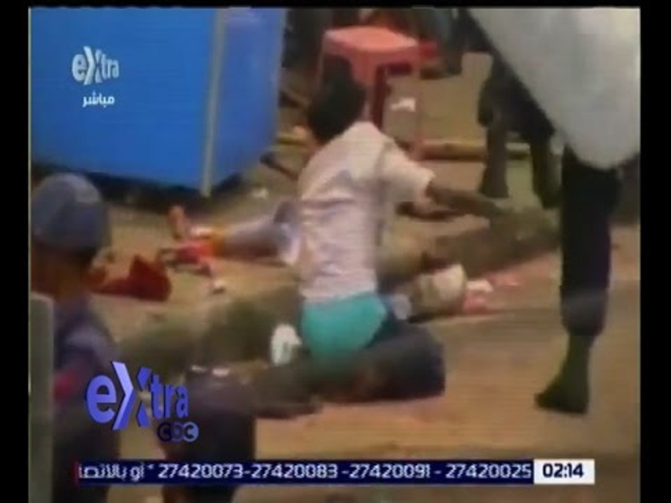 غرفة الأخبار | أقلية الروهنجيا المسلمة ببورما وجذور الاضطهاد الديني والعرقي