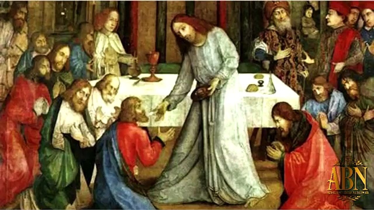 Nibiru and Messiah facts - 7: Redemption and Judgment (Part 7 of 7)