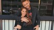 Sorry, Vanessa! Nick Viall Admits It's 'Too Early' To Say 'I Do' To Grimaldi