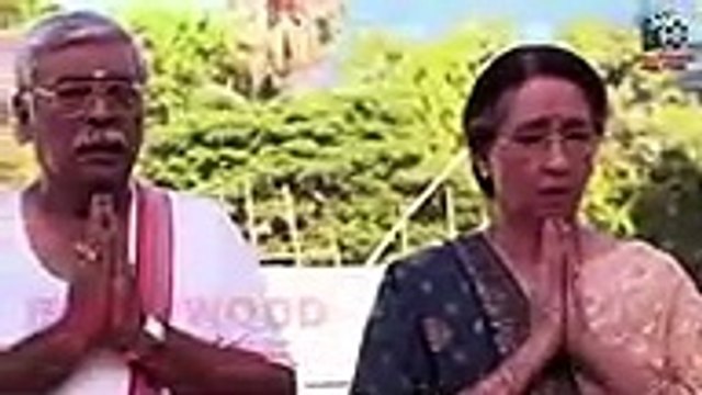 Yeh Hai Mohabbatein - 28th March 2017 - Today Upcoming Twist - Star Plus YHM Serial 2017