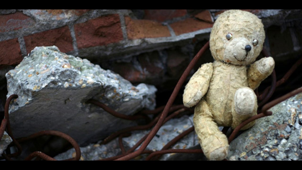 Deines Gleichen feat. MicKnight