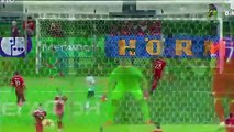 Russia vs Belgium 3-3 - All Goals & Extended Highlights - International Friendly 28 03 2017 HD
