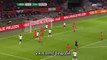 Leonardo Bonucci Goal - Netherlands vs Italy 1-2
