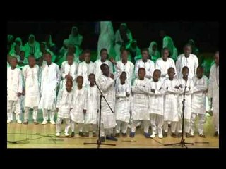 extrait sokhna djeynaba diallo fr