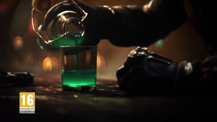 Destiny 2 – Bande-annonce « Dernier appel » [FR]